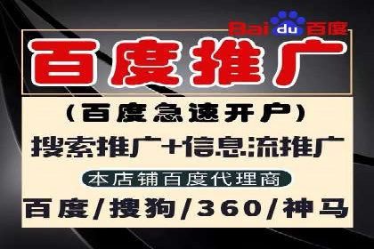 SEM托管优化案例：打造精准广告投放策略